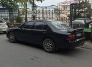 Nissan Maxima   3.0AT  1990 - Bán Nissan Maxima 3.0AT 1990, màu đen, nhập khẩu, 95 triệu giá 95 triệu tại Hà Nội