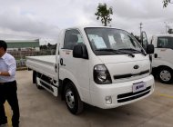 Xe tải 2500kg K200 2018 - Bán xe Kia K200 đời 2018, máy điện, kim phun điện tử, hỗ trợ trả góp 80% giá 343 triệu tại Hà Nội