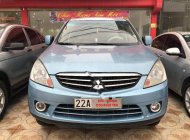 Mitsubishi Zinger 2008 - Bán Mitsubishi Zinger sản xuất năm 2008, 290 triệu giá 290 triệu tại Vĩnh Phúc