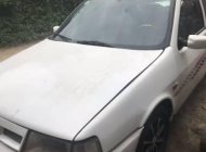 Fiat Tempra 1996 - Cần bán lại xe Fiat Tempra đời 1996, màu trắng còn mới, giá tốt giá 32 triệu tại Gia Lai