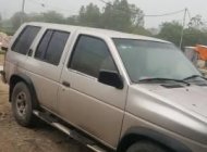 Nissan Pathfinder    1995 - Bán ô tô Nissan Pathfinder năm sản xuất 1995, nhập khẩu   giá 65 triệu tại Hà Nội