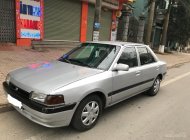 Nissan GT R 1995 - Xe của cán bộ không dùng nữa, bán lại giá 65 triệu tại Bình Phước