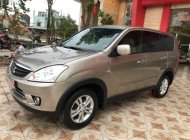 Mitsubishi Zinger GLS 2008 - Bán xe Mitsubishi Zinger GLS sản xuất năm 2008 như mới giá cạnh tranh giá 255 triệu tại Vĩnh Phúc