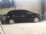 Chevrolet Vivant 2008 - Bán Chevrolet Vivant 2008, màu đen giá 255 triệu tại Đồng Tháp