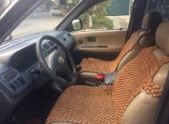 Toyota Zace GL 2003 - Bán Toyota Zace GL năm 2003, màu xanh lam giá 250 triệu tại Lào Cai