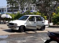 Kia Pride 1999 - Cần bán gấp Kia Pride sản xuất năm 1999 giá 52 triệu tại Bến Tre