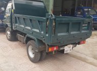 Xe tải 5000kg 2018 - Bán xe Ben Chiến Thắng 1T2 uy tín tại Sài Gòn - Miền Nam giá 215 triệu tại Bình Dương