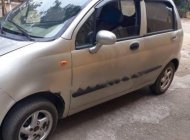 Chery QQ3 2009 - Bán Chery QQ3 đời 2009, giá chỉ 69 triệu giá 69 triệu tại Quảng Ninh