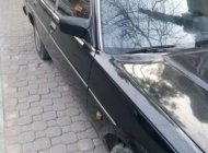 Toyota Cressida 1984 - Bán Toyota Cressida sản xuất năm 1984, màu đen giá 30 triệu tại Bắc Ninh