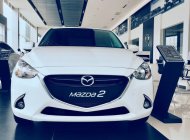 Mazda 2 1.5L 2018 - Bán xe Mazda 2, bảo hành 3 năm chính hãng, trả góp trả trước chỉ từ 148 triệu, giao xe tận nhà, LH Nhung 0975768960 giá 529 triệu tại Cà Mau