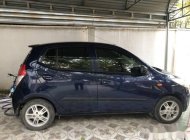 Hyundai i10   2010 - Bán xe Hyundai i10 đời 2010, giá 305tr giá 305 triệu tại Đồng Nai