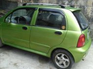 Chery QQ3 2009 - Bán ô tô Chery QQ3 năm sản xuất 2009 xe gia đình, giá 55tr giá 55 triệu tại Thái Bình