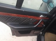 Mercedes-Benz S class S280 1997 - Bán Mercedes S280 sản xuất 1997, màu xám, xe nhập giá 265 triệu tại Hà Nội