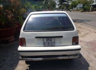 Kia CD5 1997 - Cần bán lại xe Kia CD5 đời 1997, màu trắng giá 43 triệu tại Đồng Tháp