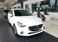 Mazda 2 1.5L 2018 - Giá chỉ từ 529 triệu, trả góp: Trả trước  tr ra biển số, 5l/100km, gọi trực tiếp hoặc zalo 0907148849 giá 529 triệu tại Kiên Giang