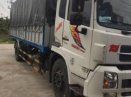 Xe tải 5 tấn - dưới 10 tấn   2015 - Bán xe tải năm sản xuất 2015, màu trắng giá 479 triệu tại Hải Dương