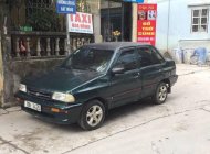 Kia Pride 1997 - Bán ô tô Kia Pride đời 1997, giá chỉ 45 triệu giá 45 triệu tại Bắc Giang