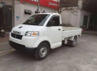 Suzuki Super Carry Pro 2016 - Bán xe Suzuki Super Carry Pro 750 kg đời 2016, màu trắng, xe nhập   giá 265 triệu tại Nghệ An