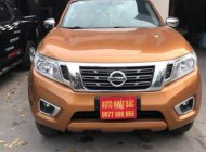 Nissan Navara SL 2015 - án xe Nissan Navara SL năm 2015 số sàn, 560 triệu giá 560 triệu tại Hà Nội