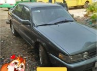 Mazda 626   1988 - Bán xe Mazda 626 sản xuất 1988, giá 50tr giá 50 triệu tại Bình Dương