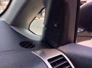 Toyota Prius 1.5 AT 2008 - Bán Toyota Prius 1.5 AT năm 2008, màu trắng, xe nhập  giá 455 triệu tại Vĩnh Long