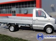 Xe tải 500kg 2017 - Tải thùng Dongfeng 900kg công nghệ Suzuki giá 181 triệu tại Đà Nẵng