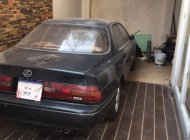 Lexus ES 300 1995 - Bán xác xe Lexus ES 300 đời 1995, xe số tự động nguyên bản 100%, linh kiện hoàn toàn đầy đủ giá 35 triệu tại Tp.HCM