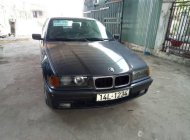 BMW 3 Series   1995 - Bán xe BMW 3 Series sản xuất 1995, nhập khẩu, 99 triệu giá 99 triệu tại Bình Phước