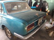 Toyota Corona   1980 - Bán ô tô Toyota Corona năm sản xuất 1980, giá tốt giá 45 triệu tại Tp.HCM