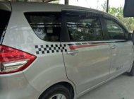 Suzuki Ertiga 2016 - Cần bán gấp Suzuki Ertiga đời 2016, 500 triệu giá 500 triệu tại Cà Mau