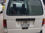 Suzuki Blind Van 1997 - Bán xe Suzuki Blind Van đời 1997, màu trắng giá cạnh tranh giá 68 triệu tại Hà Nội