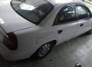 Daewoo Nubira 2001 - Cần bán xe Daewoo Nubira 2001, màu trắng còn mới, 79tr giá 79 triệu tại Quảng Bình