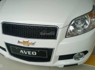 Chevrolet Aveo LT 2017 - Cần bán xe Chevrolet Aveo LT đời 2017, 459tr, hỗ trợ vay ngân hàng 80%, gọi Ms. Lam 0939183718 giá 459 triệu tại Vĩnh Long