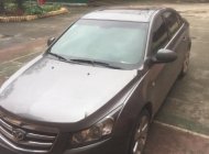 Daewoo Lacetti 2010 - Bán Daewoo Lacetti năm sản xuất 2010, nhập khẩu, giá tốt giá 350 triệu tại Cao Bằng