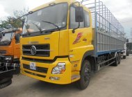 Xe tải 10000kg 2017 - Bán xe Dongben YC310, giá tốt giá 1 tỷ 210 tr tại Tp.HCM