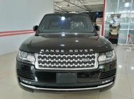 LandRover Range rover HSE 2016 - LandRover Range Rover HSE 2016 nhập Mỹ giá 5 tỷ 697 tr tại Hà Nội