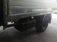 Hyundai H 100 2005 - Bán Hyundai H 100 2005, giá 128tr giá 128 triệu tại BR-Vũng Tàu