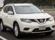 Nissan X trail 2018 - Khai Trương đại lý 3s Nissan Phạm Văn Đồng -ưu đãi giảm giá xe cùng khuyến mại hấp dẫn lên đến 30tr tiền mặt giá 852 triệu tại Hải Phòng