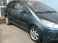 Mitsubishi Colt 2007 - Bán Mitsubishi Colt đời 2007, màu xanh lam, xe nhập, giá 415tr giá 415 triệu tại Tp.HCM