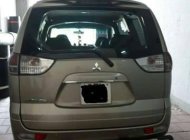 Mitsubishi Zinger 2008 - Bán ô tô Mitsubishi Zinger sản xuất 2008, giá tốt giá 350 triệu tại An Giang
