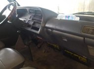 Toyota Hiace 1995 - Cần bán xe Toyota Hiace đời 1995, nhập khẩu giá 20 triệu tại Hưng Yên