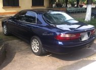 Mazda 929   1997 - Xe VIP dành cho khách VIP giá 190 triệu tại Tp.HCM