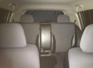 Nissan Tiida 2006 - Cần bán gấp Nissan Tiida đời 2006, màu xám, nhập khẩu nguyên chiếc, giá chỉ 270 triệu giá 270 triệu tại Hà Nội