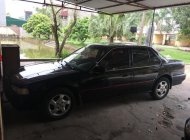 Honda Accord 1991 - Cần bán gấp Honda Accord 1991, màu xanh lam, nhập khẩu nguyên chiếc, giá chỉ 76 triệu giá 76 triệu tại Hưng Yên