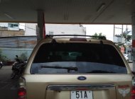Ford Escape 2004 - Bán Ford Escape đời 2004 chính chủ, giá 227tr giá 227 triệu tại Long An