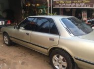 Toyota Cressida 1994 - Bán Toyota Cressida đời 1994, giá 85tr giá 85 triệu tại Đắk Lắk