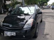 Toyota Prius 2007 - Bán Toyota Prius đời 2007, màu đen, nhập khẩu giá 520 triệu tại Tp.HCM