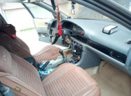 Nissan Bluebird 1993 - Bán Nissan Bluebird đời 1993, nhập khẩu nguyên chiếc giá 135 triệu tại Bắc Kạn