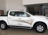 Nissan Navara NP 300 2018 - Nissan Navara mới hỗ trợ giá tốt giá 625 triệu tại Hà Nội