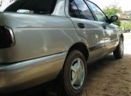 Nissan Sunny 1993 - Bán gấp Nissan Sunny năm 1993, giá chỉ 65 triệu giá 65 triệu tại Bình Định